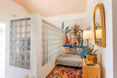 Apartment Tropical Groove Studio Punta Cana Dominican Republic