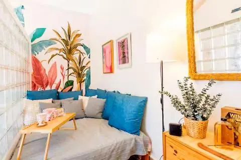 Tropical Groove Studio Punta Cana